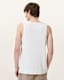 Edwards Textured Vest
