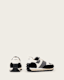 Viggo Low Top Runner Trainers