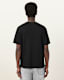 Slater Crew Neck T-Shirt