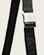 Koy Recycled Crossbody Bag