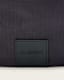 Koy Recycled Crossbody Bag