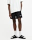 Underground Swim Shorts
