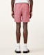 Underground Swim Shorts