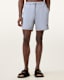 Underground Swim Shorts
