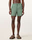 Underground Swim Shorts
