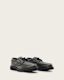 Skiff Chukka Boots