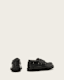 Skiff Boat Shoes