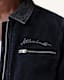 Rothwell Corduroy Workwear Jacket