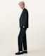 Bay Slim Fit Blazer