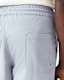 Haven Swim Shorts