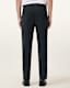 Bay Straight Leg Trousers