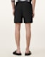 Party Wave Swim Shorts