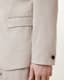 Gallow Relaxed Fit Blazer
