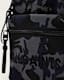 Falcon Recycled Pouch Bag