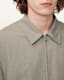 Bradner Lightweight Jacket