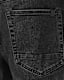 Iggy Slim Fit Denim Jeans