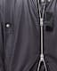 Cascade Relaxed Fit Bomber Jacket