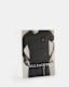 Brace Brushed Cotton T-Shirts 3 Pack