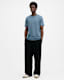 Brace Brushed Cotton T-Shirts 3 Pack