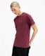Brace Brushed Cotton T-Shirts 3 Pack