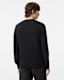 Statten Ramskull Crew Neck Jumper