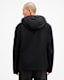 Rockpile Tierra Logo Jacket