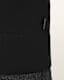 Maes Merino Crew Neck Sweater