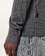 Maes Merino Crew Neck Sweater