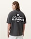 Soleil Short Sleeve T-Shirt