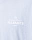 Soleil Short Sleeve T-Shirt