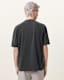 Better Days Short Sleeve T-Shirt