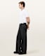 Reform Short Sleeve Polo Shirt