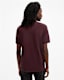 Reform Short Sleeve Polo Shirt