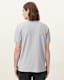 Reform Short Sleeve Polo Shirt