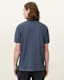 Reform Short Sleeve Polo Shirt