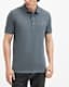 Reform Short Sleeve Polo Shirts 2 Pack