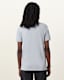 Reform Short Sleeve Polo Shirts 2 Pack