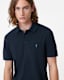 Reform Short Sleeve Polo Shirts 2 Pack