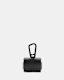 AirPod Leather Case