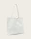 Heartbreak Printed Tote Bag