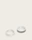 Mars Tex Ring Set