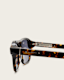 Enzo Aviator Sunglasses