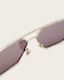 Dune Navigator Sunglasses