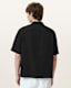 Farley Short Sleeve Shirt