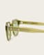 Roman Round Sunglasses