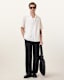 Shaw Short Sleeve Shirt