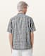 Tawney Short Sleeve Check Shirt