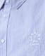 Fletcher Long Sleeve Shirt