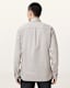 Hawthorne Ramskull Stretch Fit Shirt