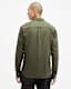 Hawthorne Ramskull Stretch Fit Shirt